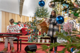 Ola i Michał 2024_-36